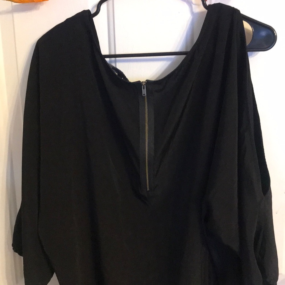 🎃Express DRESS - Picture 6 of 7